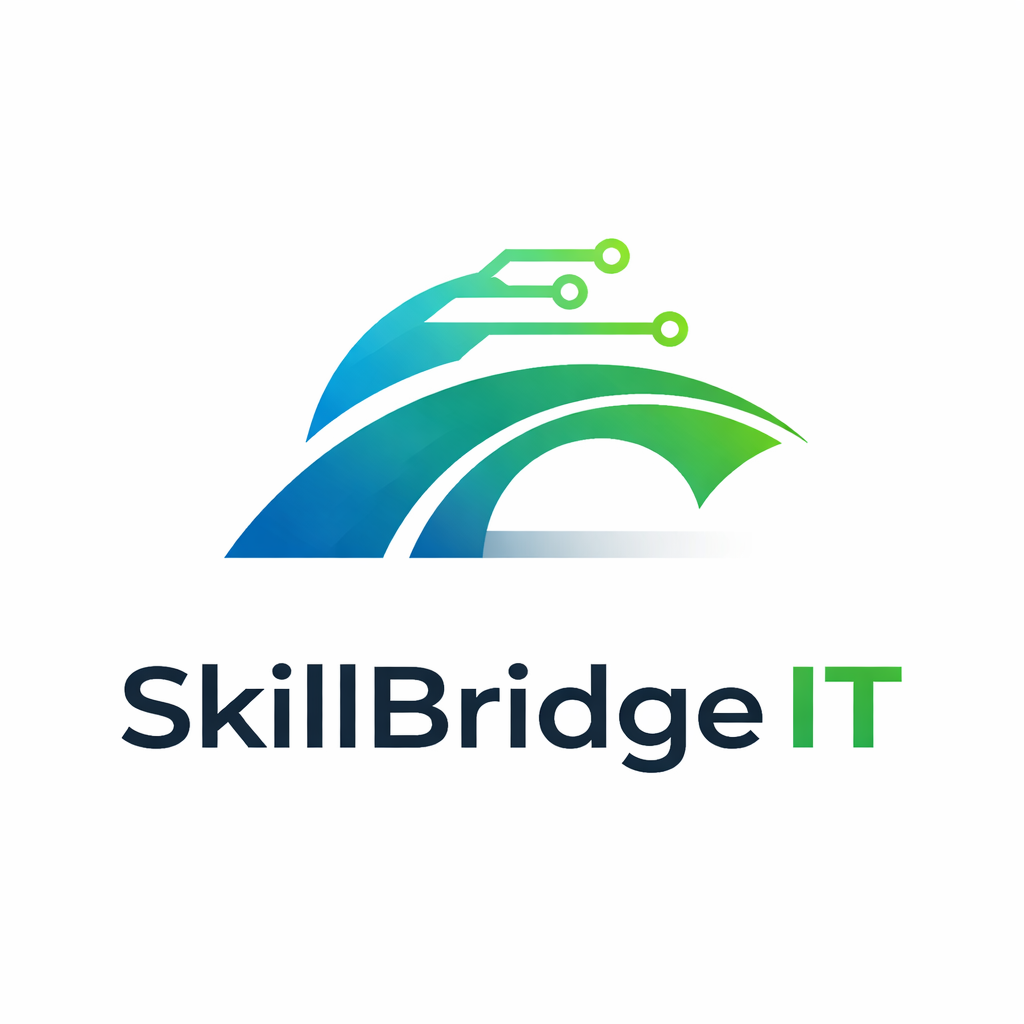 Skillbridge